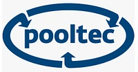Pooltec AG-Logo