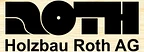 Holzbau Roth AG