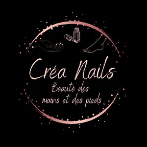 Crea Nails