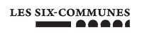 Les Six Communes logo