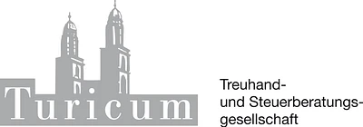 Turicum Treuhand- und Steuerberatungsgesellschaft AG