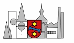 Einwohnergemeinde Gerlafingen-Logo