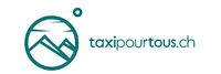 Logo TaxiPourTous