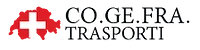 COGEFRA SAGL-Logo