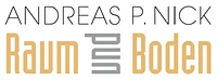 Logo APN Raum und Boden Horgen