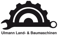 Ulmann Markus logo
