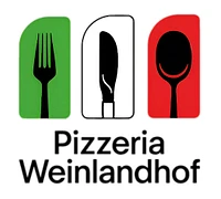 Logo Pizzeria Weinlandhof
