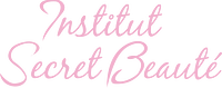 Institut Secret Beauté-Logo
