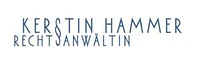 Logo Hammer Kerstin