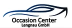 OCCASION CENTER LENGNAU GmbH