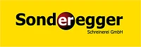 Schreinerei Sonderegger GmbH-Logo