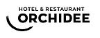 Hotel & Restaurant Orchidee