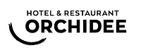 Hotel & Restaurant Orchidee-Logo