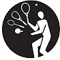 Racketsport Rheintal-Logo