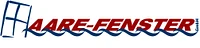 Logo Aare-Fenster GmbH