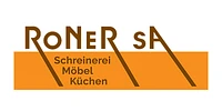Roner SA-Logo
