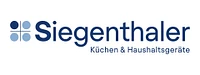 Logo Siegenthaler AG