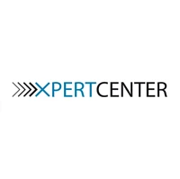 Logo XpertCenter AG