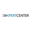 XpertCenter AG