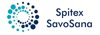 Logo Spitex Savosana Tomic Savo