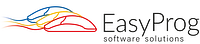EasyProg Sagl-Logo
