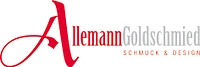 Allemann Goldschmied GmbH-Logo