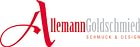 Allemann Goldschmied GmbH