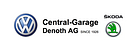 Central-Garage Denoth AG