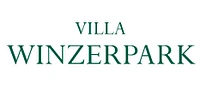 Villa Winzerpark logo