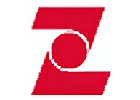 Logo Zimmermann AG