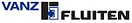 Vanz-Fluiten AG logo