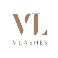 VLASHES Zürich logo