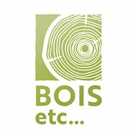 Bois ETC Sàrl-Logo