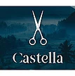 Castella Sarl
