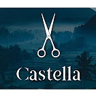 Logo Castella Sarl