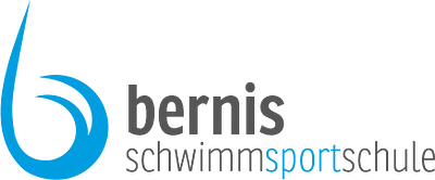 Bernis Schwimm- & Sportschule