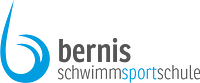Logo Bernis Schwimm- & Sportschule