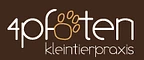 Kleintierpraxis 4 Pfoten GmbH