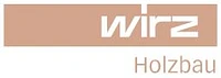 Logo Wirz Holzbau AG