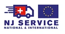 NJ Service Fetticha logo