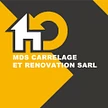 MDS carrelage & Rénovation Sàrl