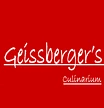Geissberger's Culinarium