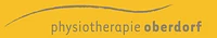 Logo Physiotherapie Oberdorf