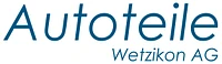 Logo Autoteile Wetzikon AG