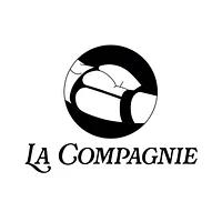 La Compagnie-Logo