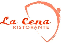 Ristorante la Cena-Logo