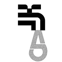 Semadeni Impiantistica SA-Logo