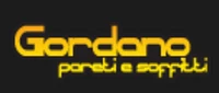Logo Giordano Pareti e Soffitti