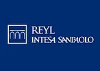 Logo REYL & Cie SA