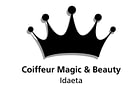 Coiffeur Magic and Beauty